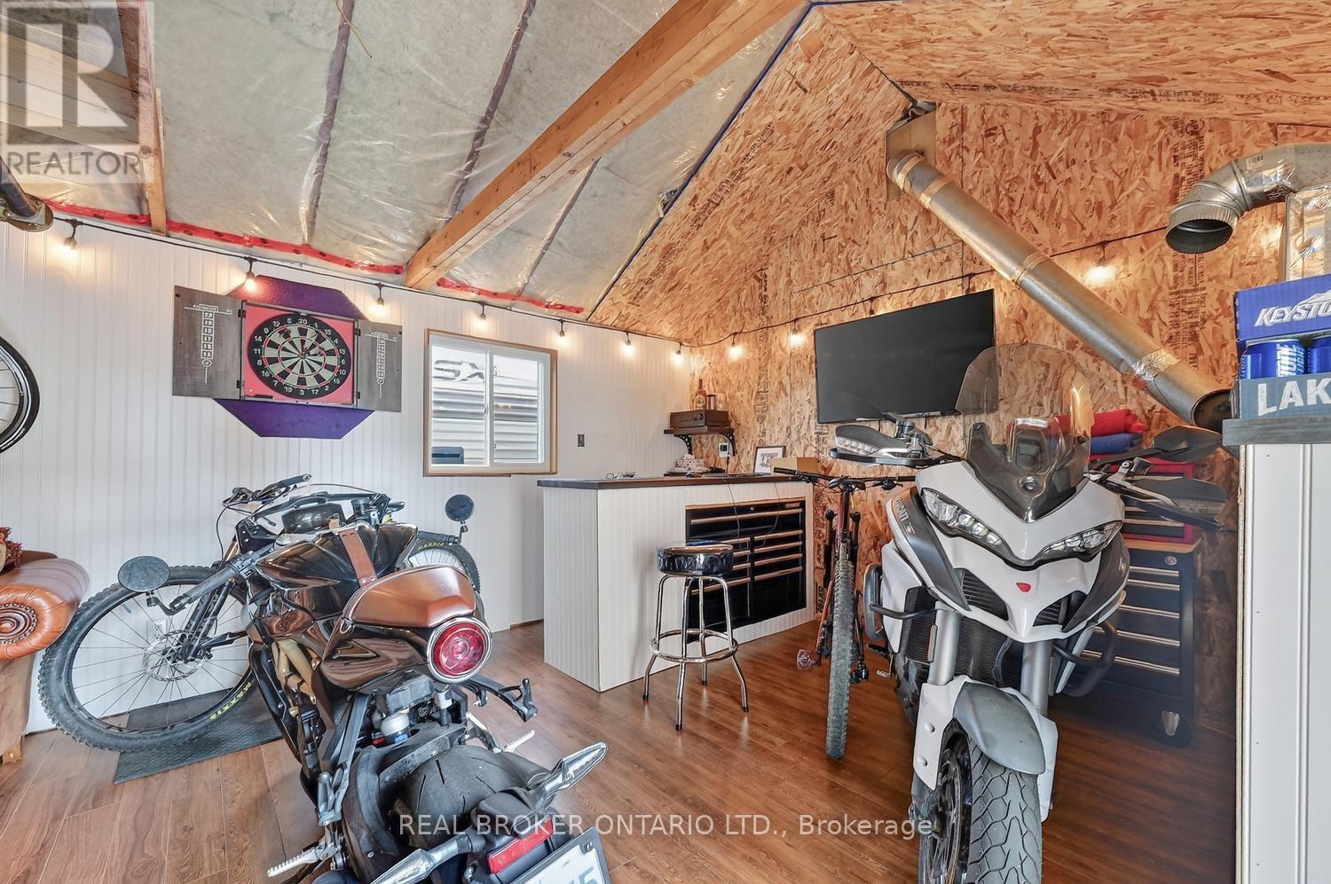 27 ABEL STREET - 39