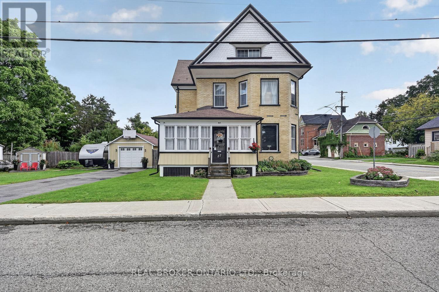 27 ABEL STREET - 4