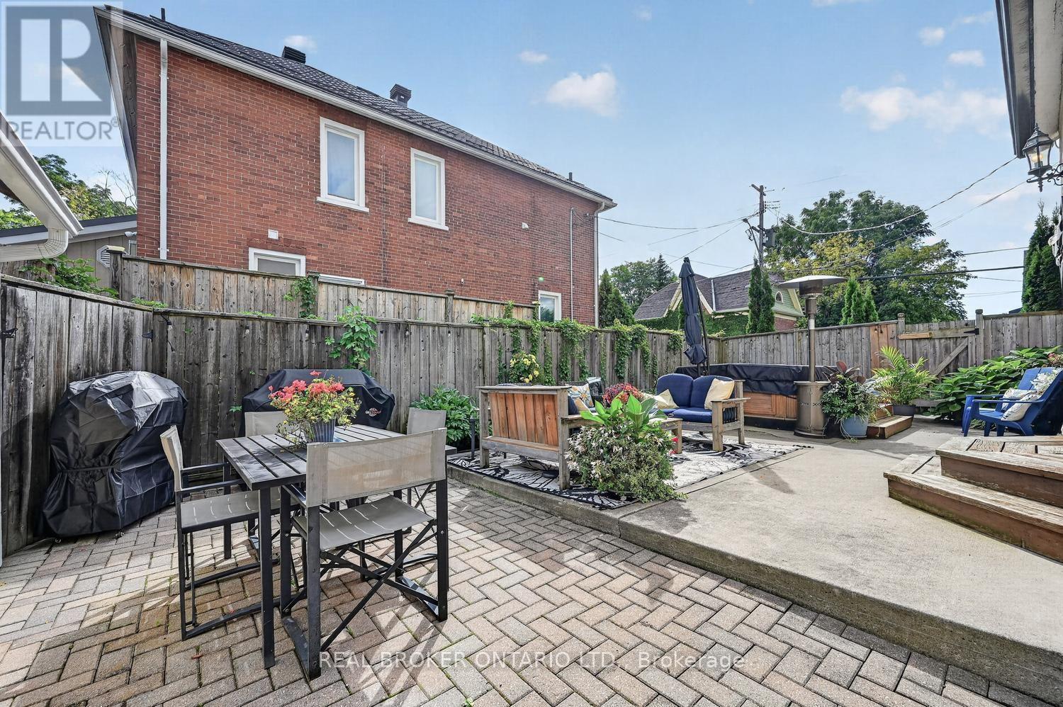 27 ABEL STREET - Image 41