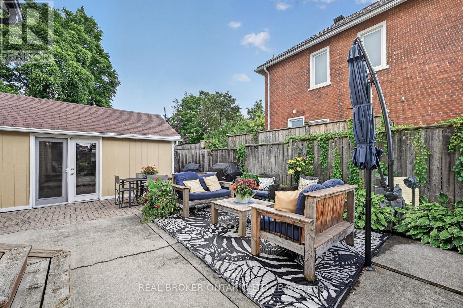 27 ABEL STREET - Image 44