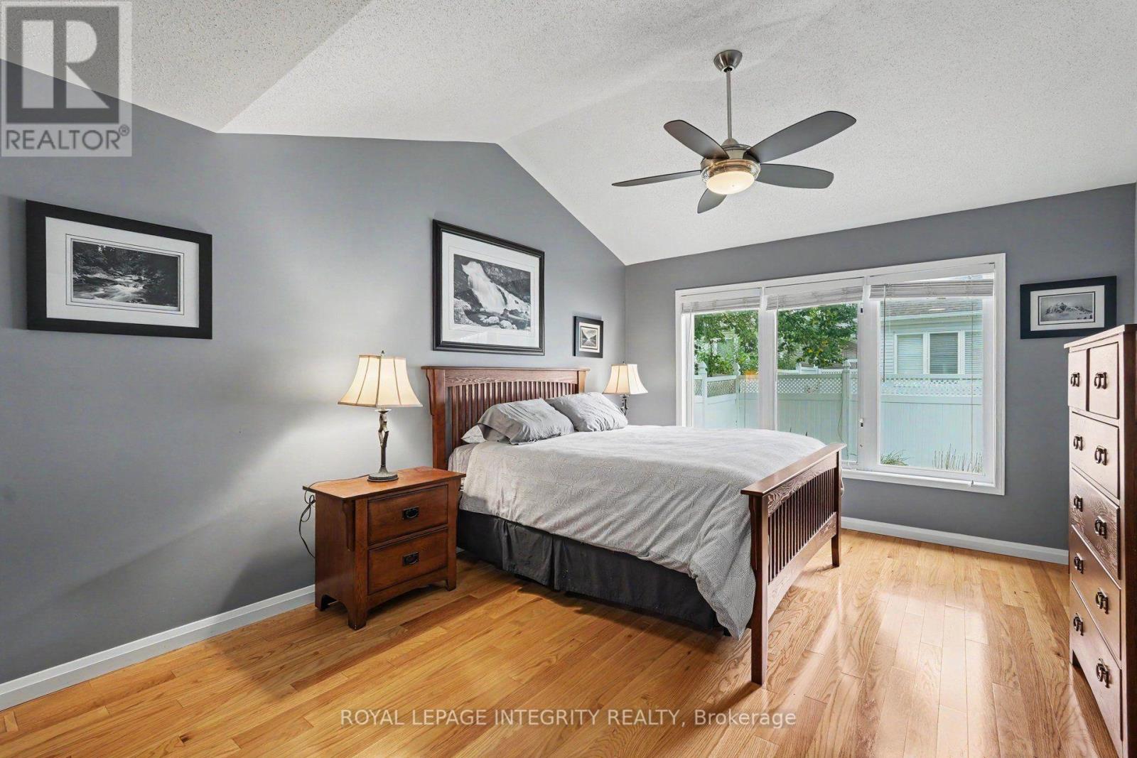 50 BAYPOINTE CRESCENT - Image 18