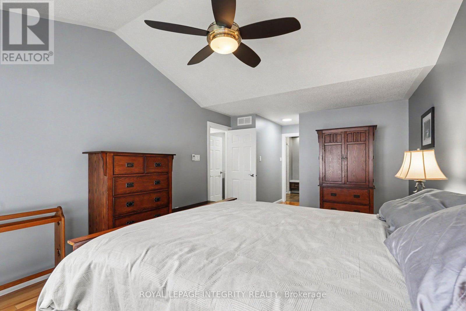 50 BAYPOINTE CRESCENT - Image 19