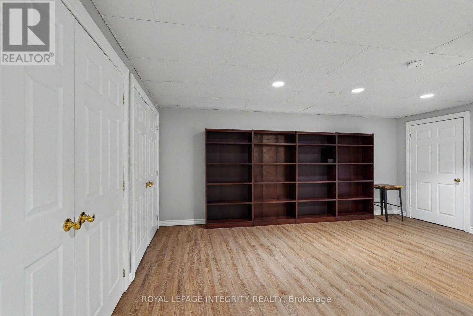 50 BAYPOINTE CRESCENT - Image 23