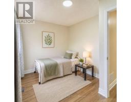 174 Homestead Road, Toronto, ON M1E3S2 Photo 11