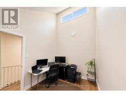 174 Homestead Road, Toronto, ON M1E3S2 Photo 12