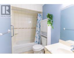 174 Homestead Road, Toronto, ON M1E3S2 Photo 13