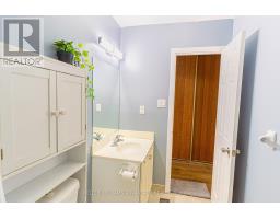 174 Homestead Road, Toronto, ON M1E3S2 Photo 14