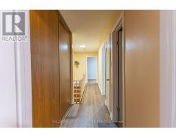 174 Homestead Road, Toronto, ON M1E3S2 Photo 15