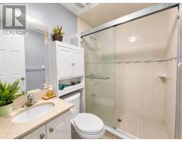 174 Homestead Road, Toronto, ON M1E3S2 Photo 17