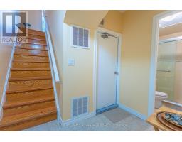 174 Homestead Road, Toronto, ON M1E3S2 Photo 18