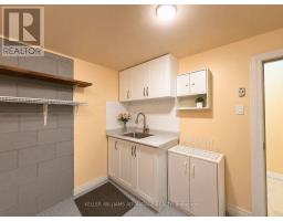 174 Homestead Road, Toronto, ON M1E3S2 Photo 19