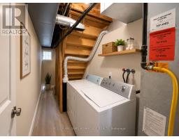 174 Homestead Road, Toronto, ON M1E3S2 Photo 20