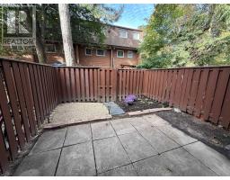 174 Homestead Road, Toronto, ON M1E3S2 Photo 21