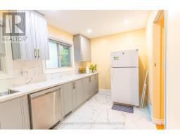 Den - 174 Homestead Road, Toronto, ON M1E3S2 Photo 7