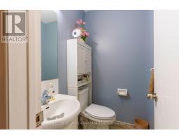 Bathroom - 174 Homestead Road, Toronto, ON M1E3S2 Photo 8