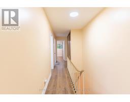 Bathroom - 174 Homestead Road, Toronto, ON M1E3S2 Photo 9