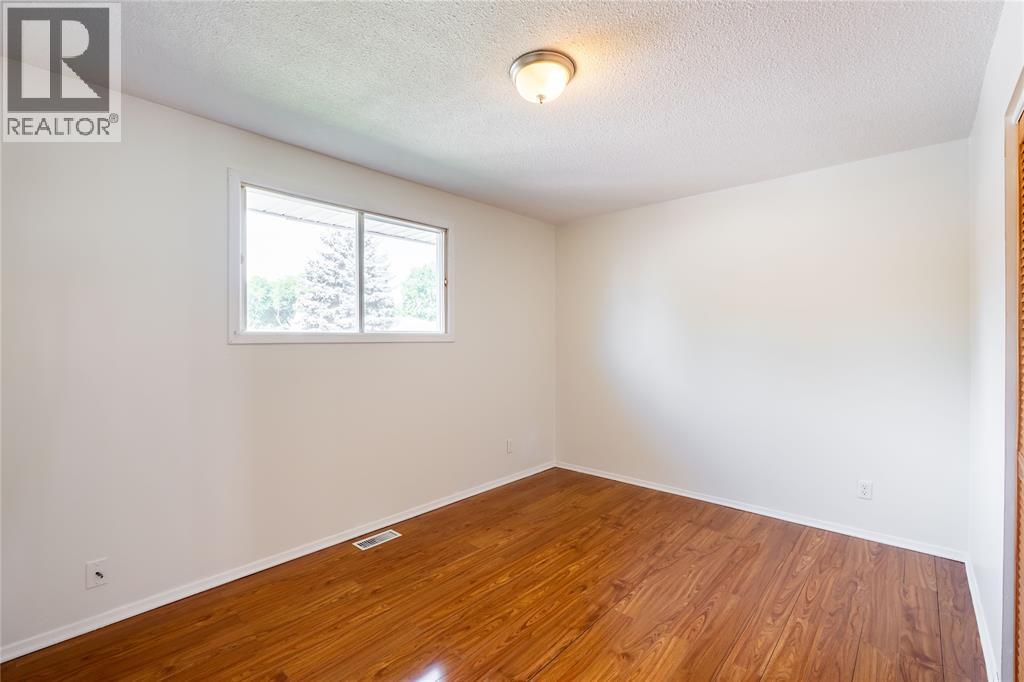 731 HILLARY STREET - Image 12