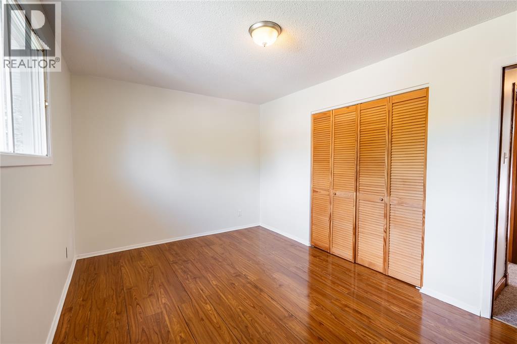 731 HILLARY STREET - Image 13