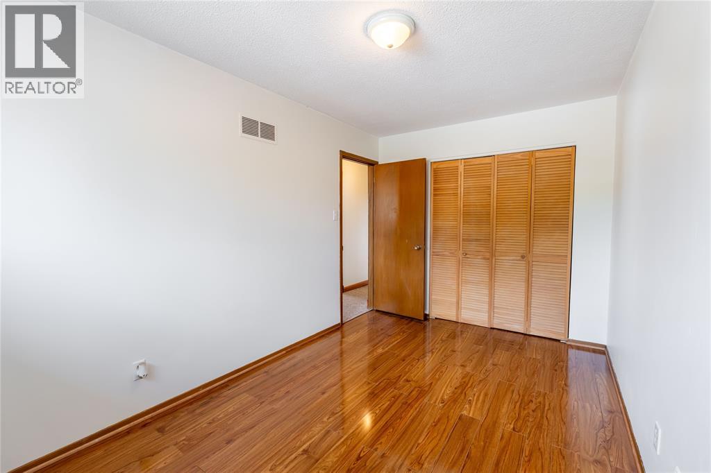 731 HILLARY STREET - Image 15