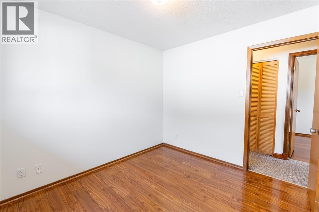 731 HILLARY STREET - Image 17