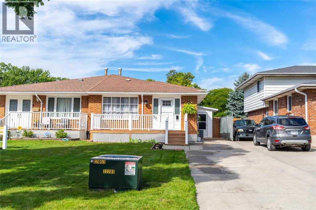 731 HILLARY STREET - 33