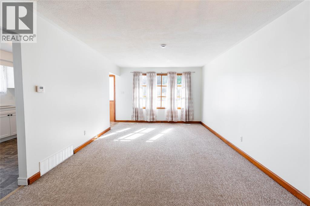 731 HILLARY STREET - Image 5