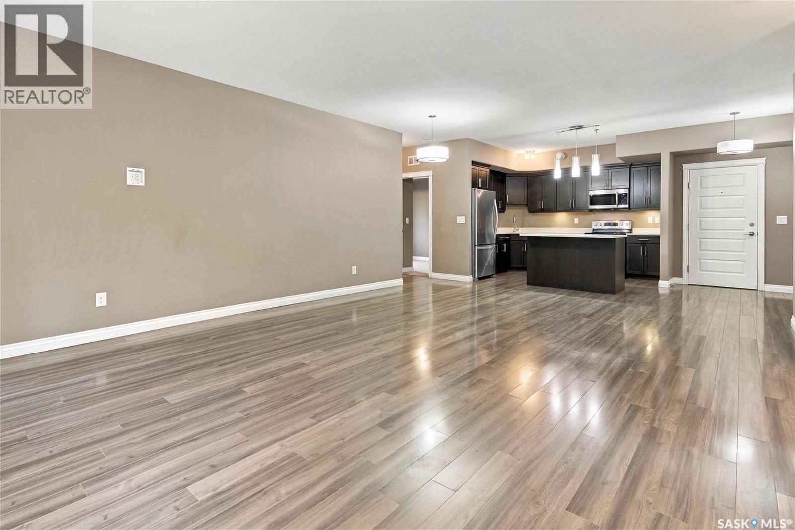 101 423 Nelson ROAD, Saskatoon — photo 12