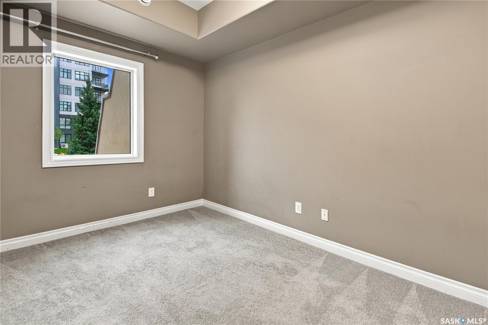 101 423 Nelson ROAD, Saskatoon — photo 17