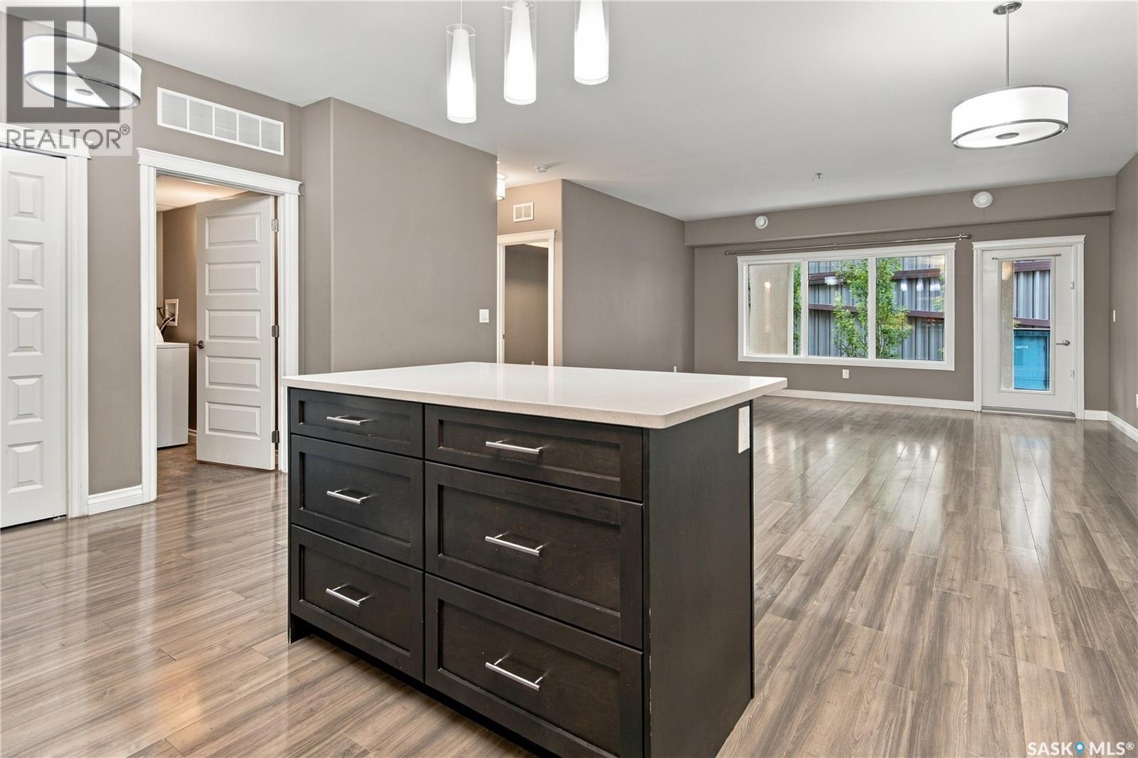 101 423 Nelson ROAD, Saskatoon — photo 8