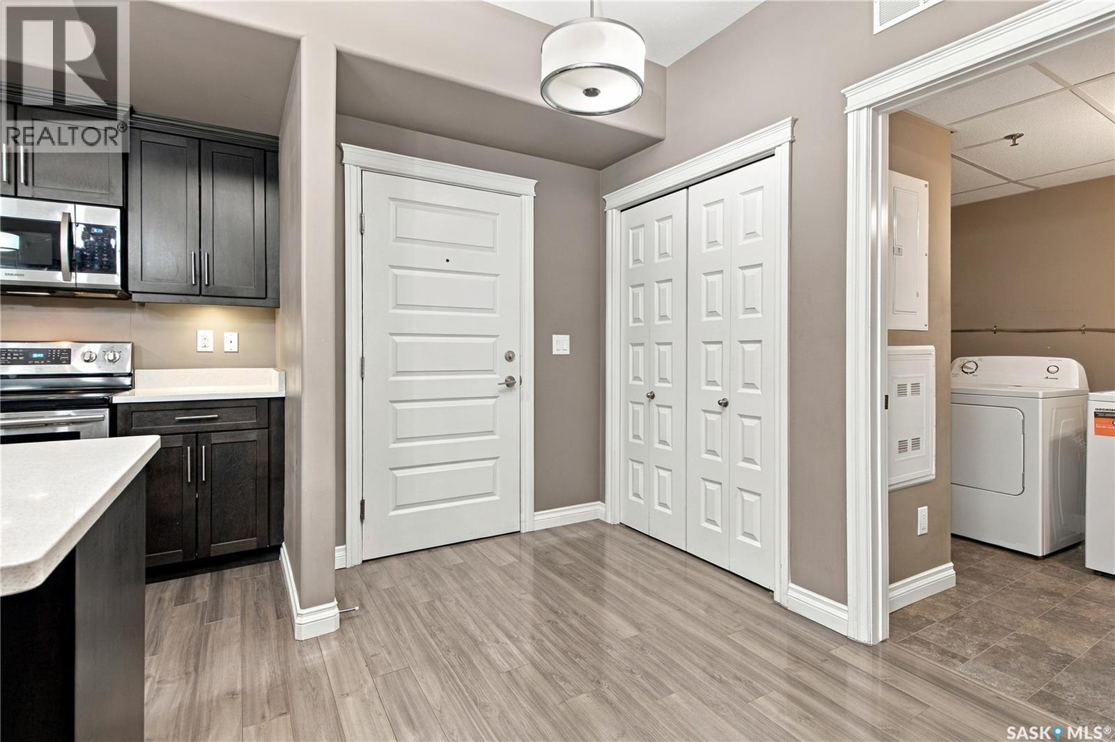101 423 Nelson ROAD, Saskatoon — photo 3