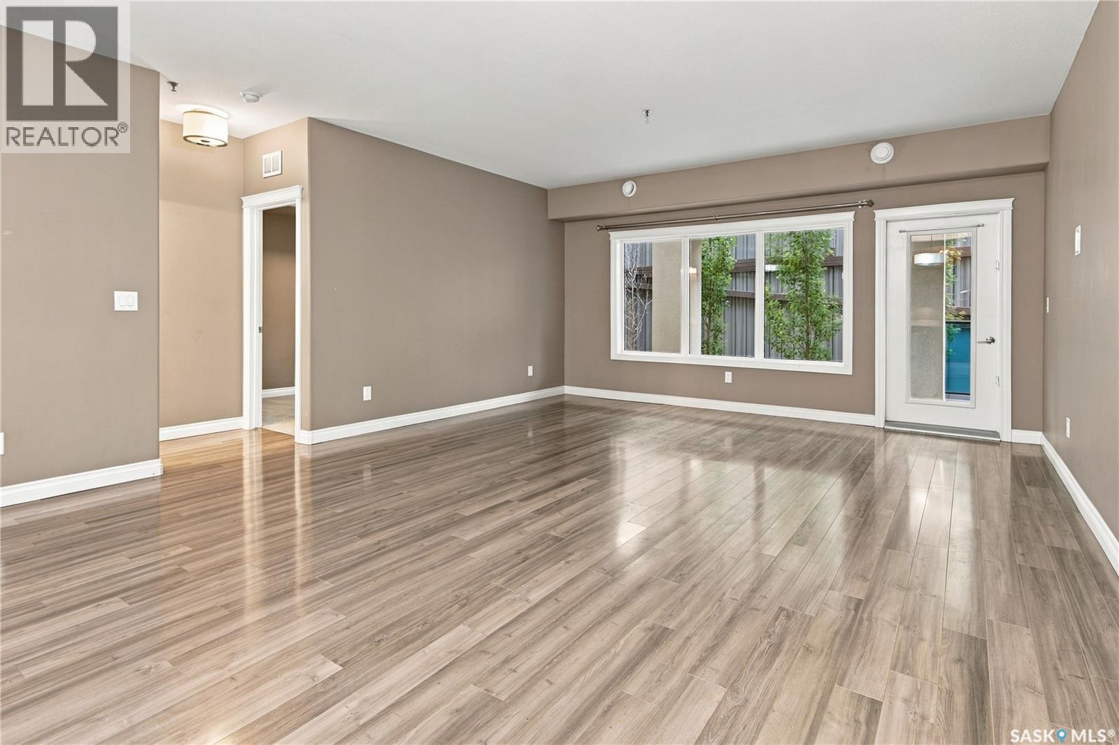 101 423 Nelson ROAD, Saskatoon — photo 7