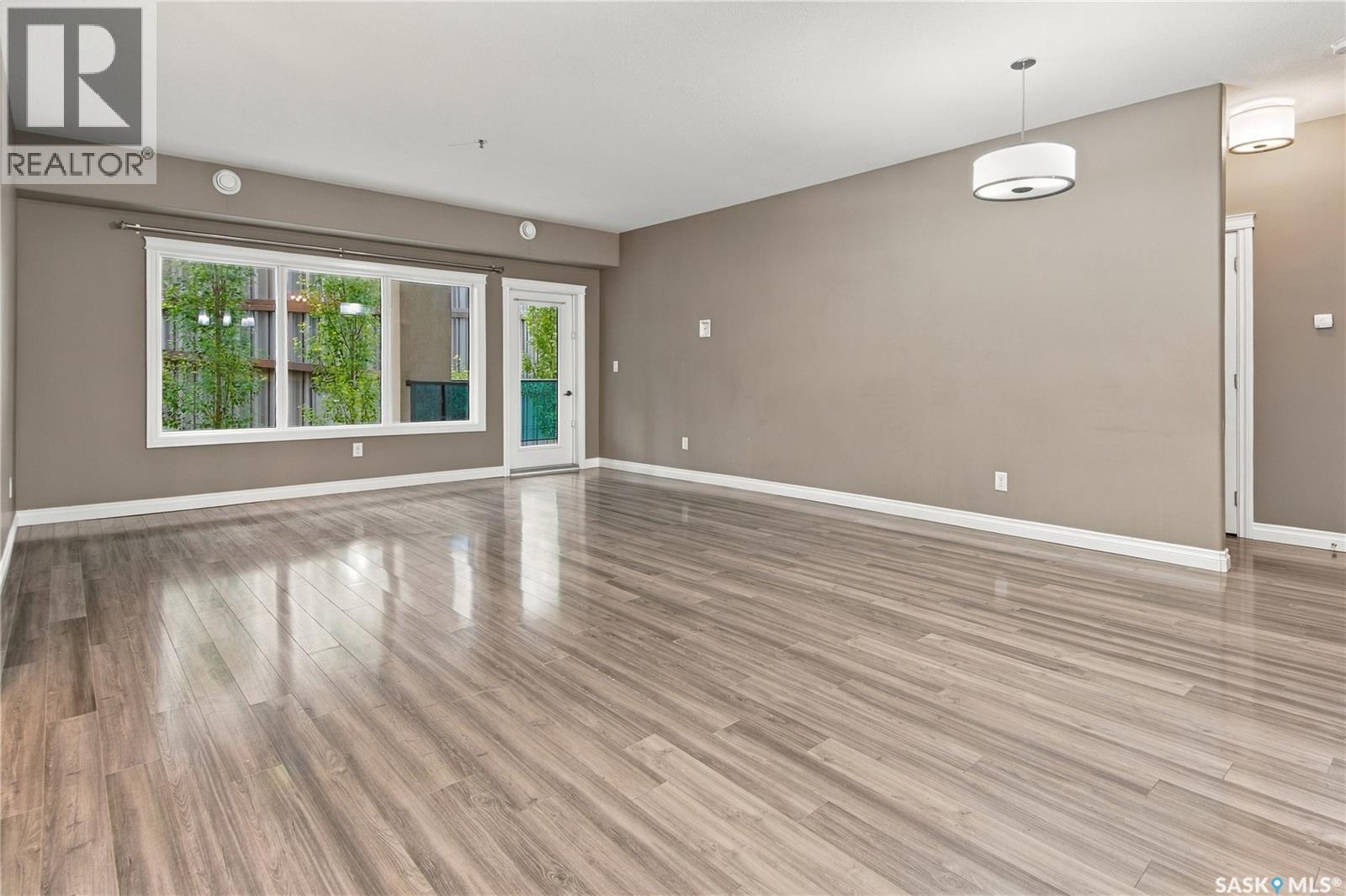 101 423 Nelson ROAD, Saskatoon — photo 9