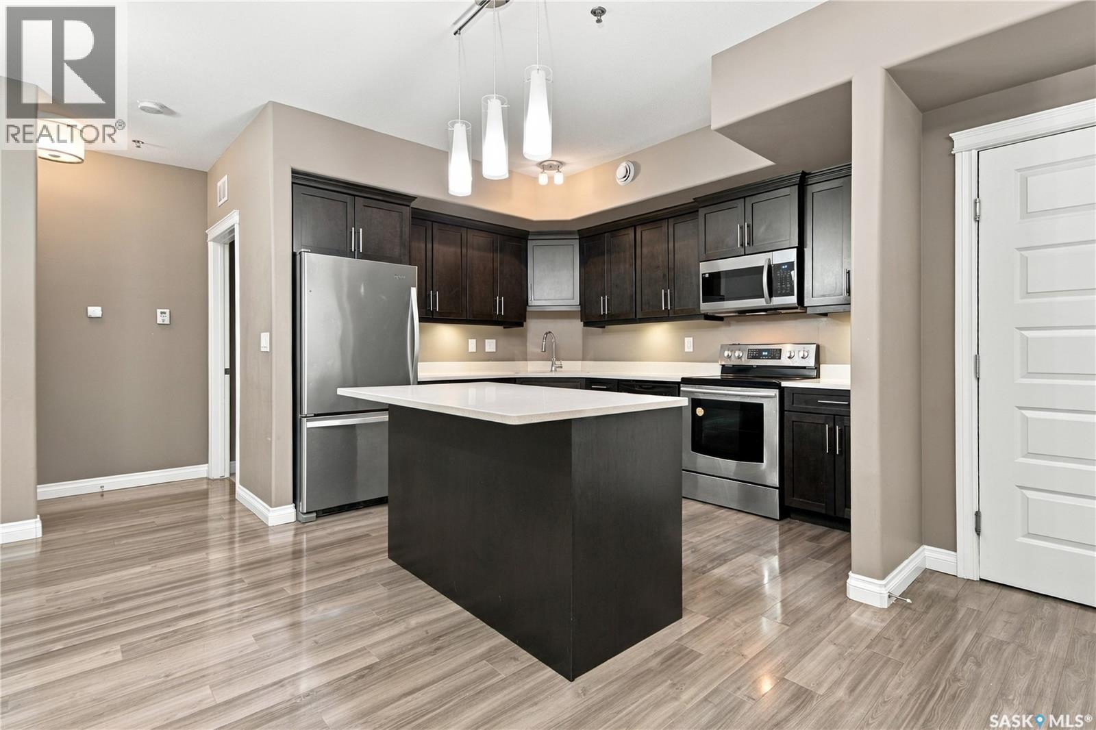 101 423 Nelson ROAD, Saskatoon — photo 4
