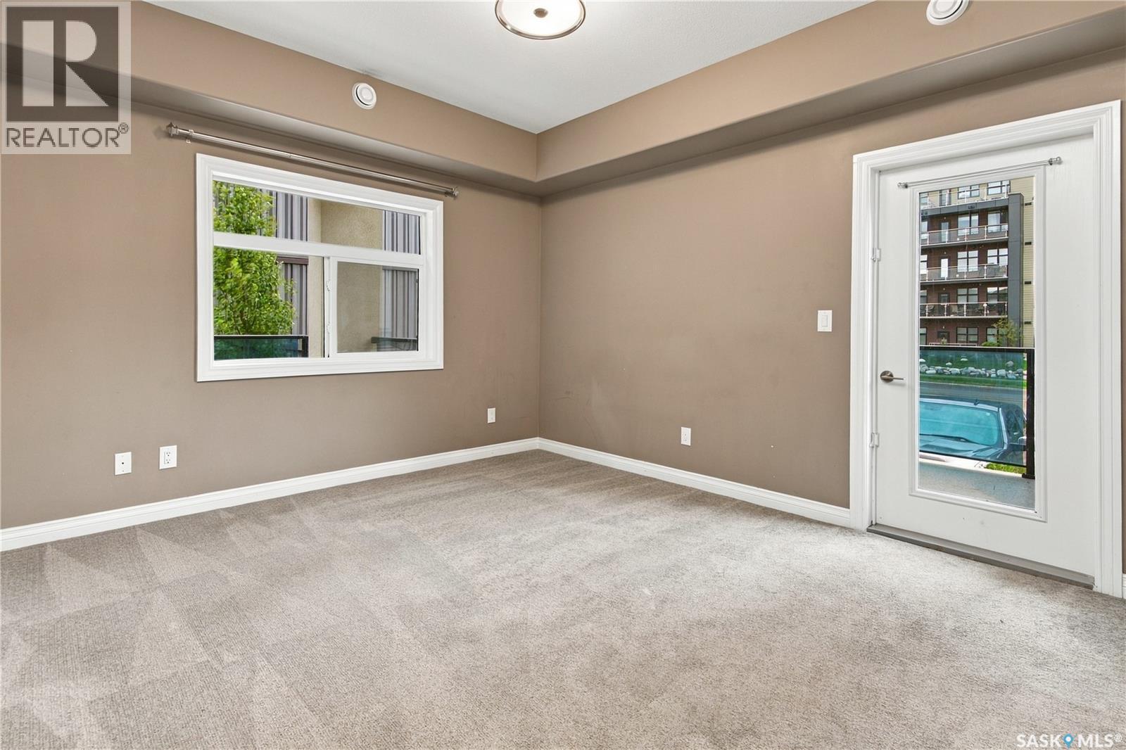 101 423 Nelson ROAD, Saskatoon — photo 13