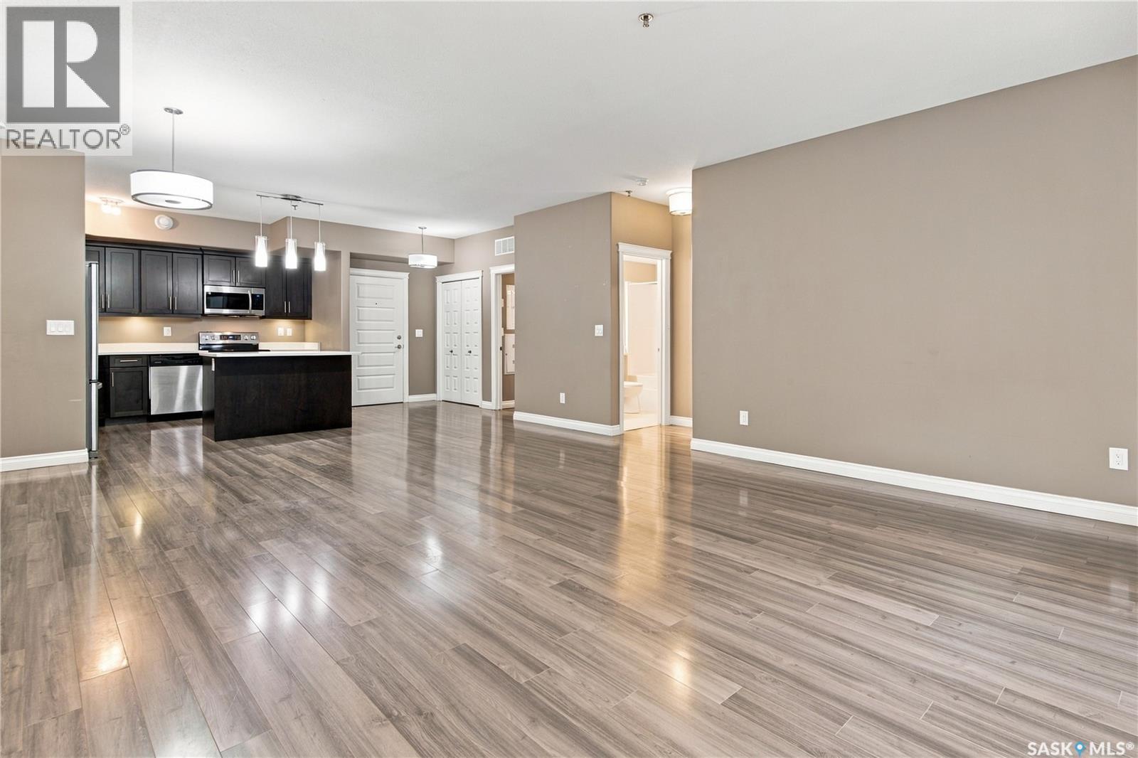 101 423 Nelson ROAD, Saskatoon — photo 11