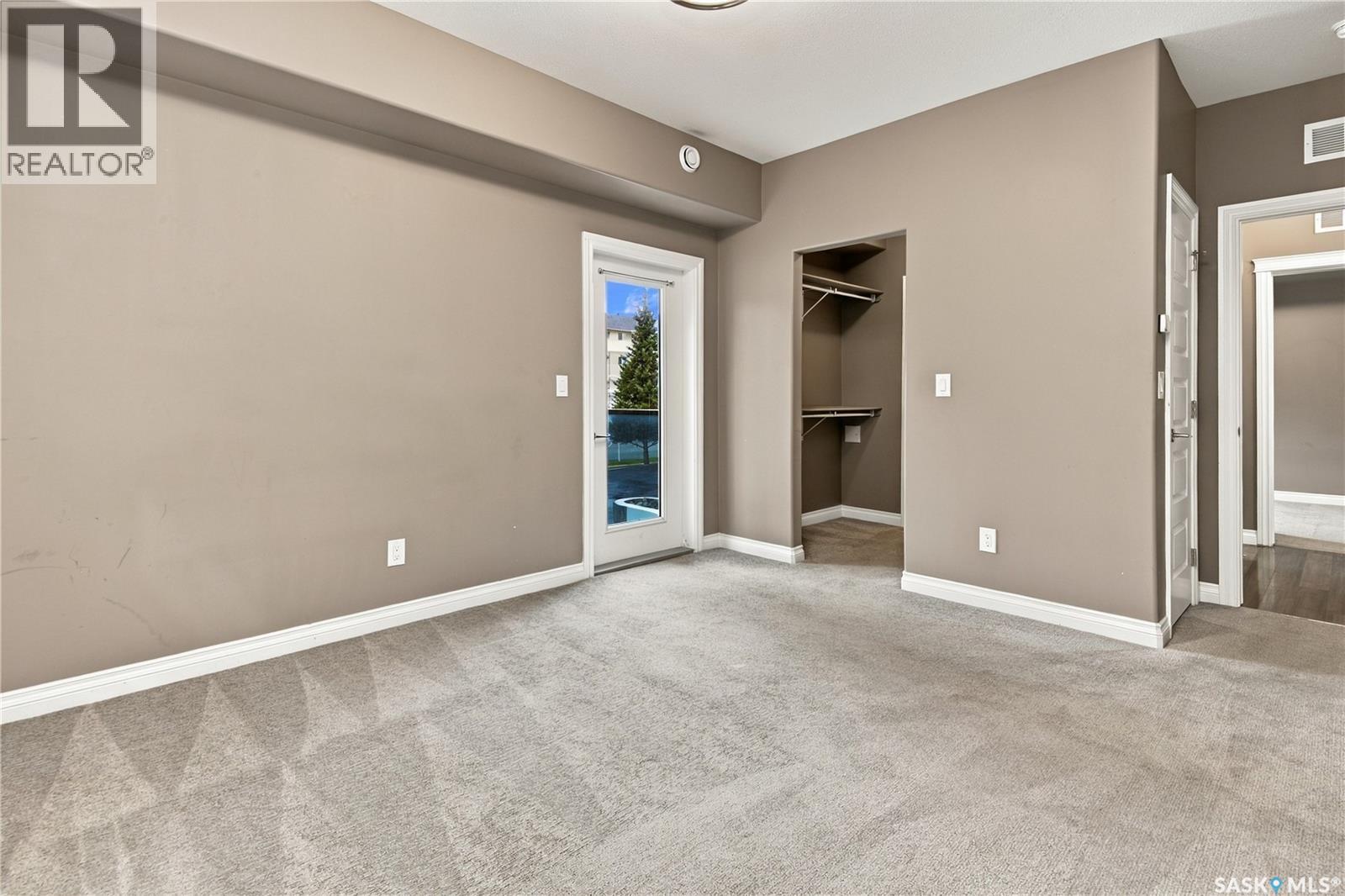 101 423 Nelson ROAD, Saskatoon — photo 14