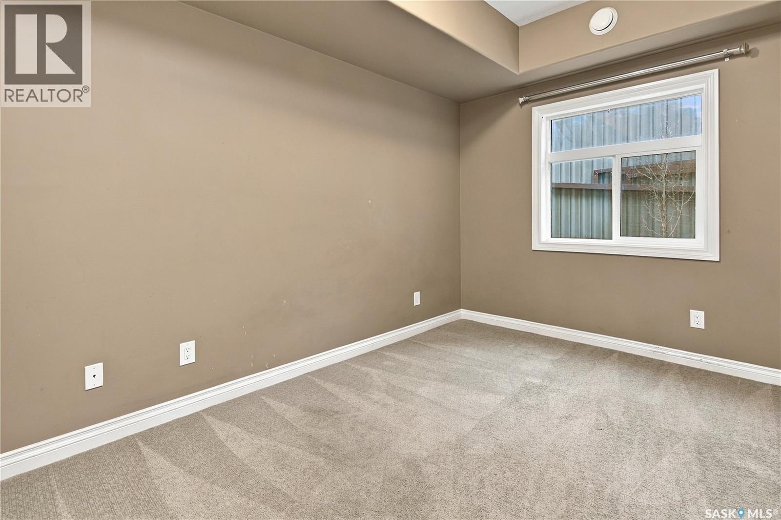 101 423 Nelson ROAD, Saskatoon — photo 19