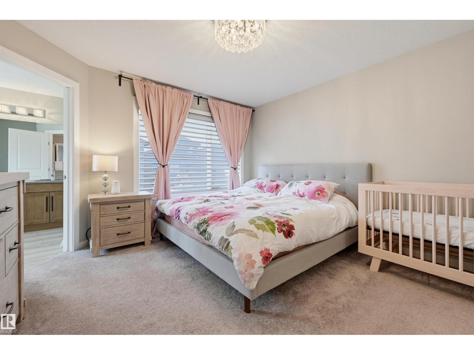 724 KINGLET BV NW - 29