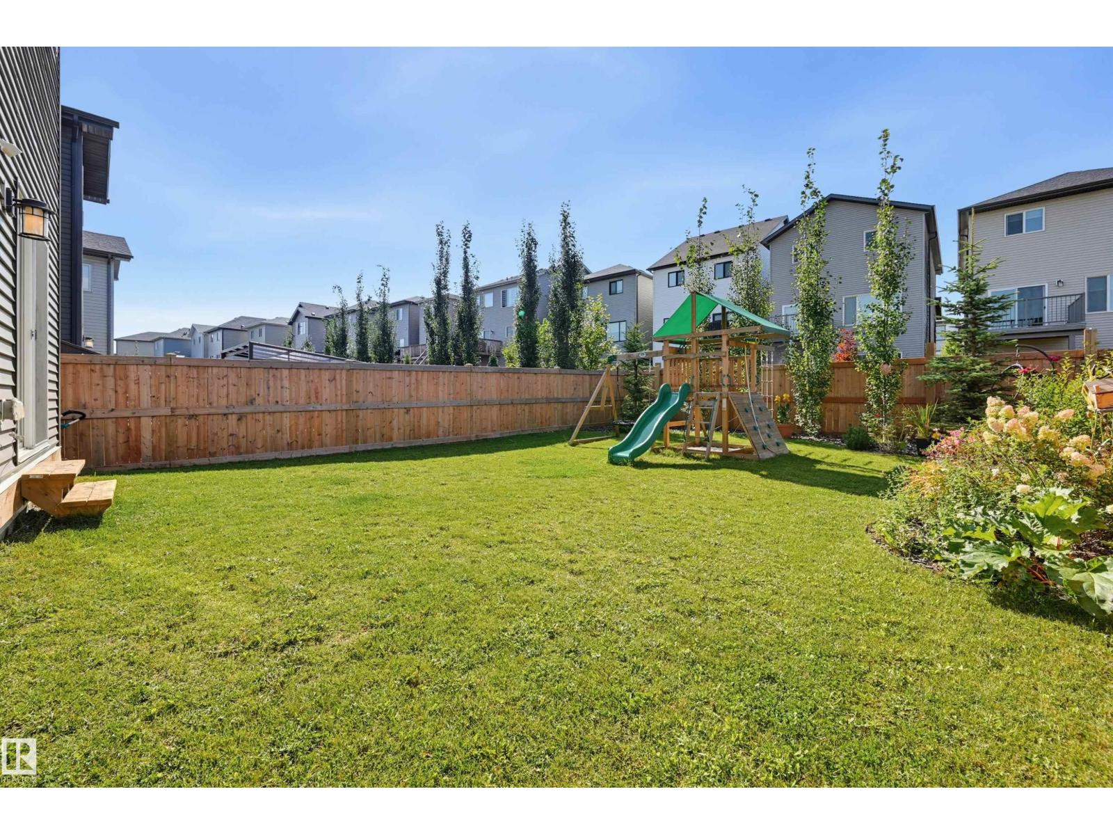 724 KINGLET BV NW - 40