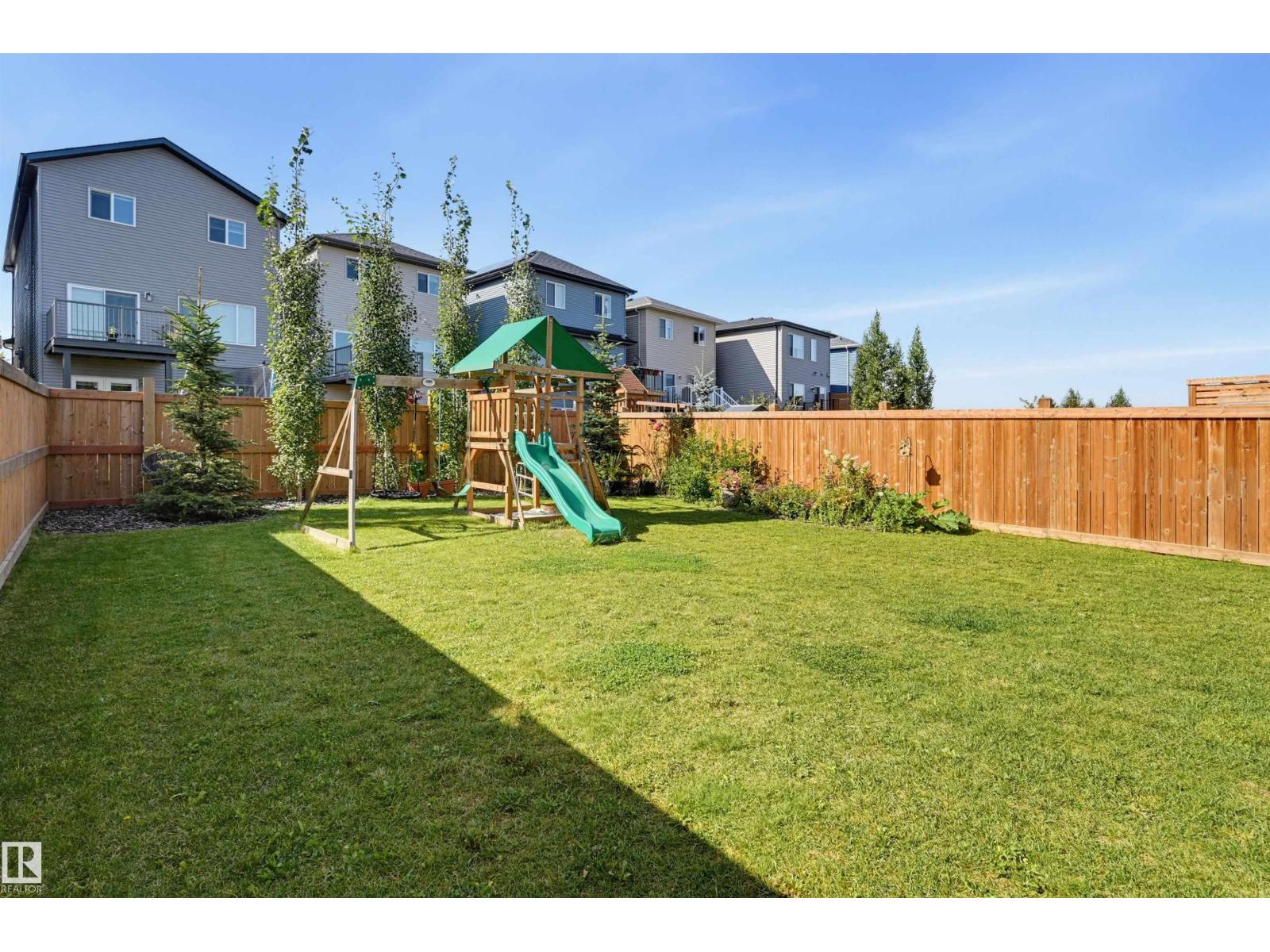 724 KINGLET BV NW - 41