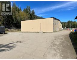 6538 & 6555 Miles Road, Kaslo, BC V0G1M0 Photo 12