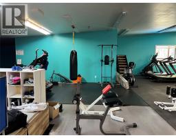 6538 & 6555 Miles Road, Kaslo, BC V0G1M0 Photo 29