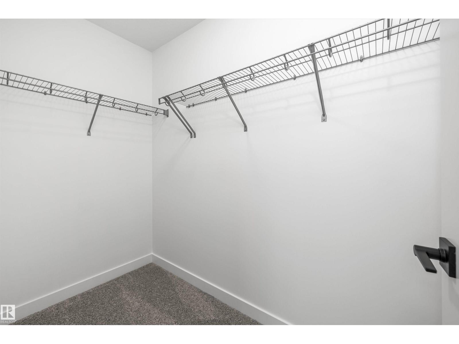 8724 183 AV NW - 39
