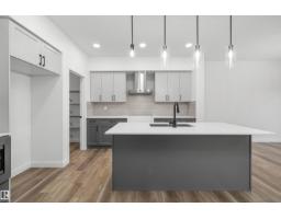 8724 183 Av Nw, Edmonton, AB T5Z0S8 Photo 10