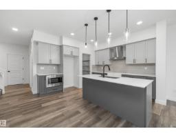 8724 183 Av Nw, Edmonton, AB T5Z0S8 Photo 11