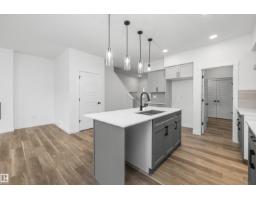8724 183 Av Nw, Edmonton, AB T5Z0S8 Photo 13