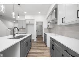 8724 183 Av Nw, Edmonton, AB T5Z0S8 Photo 14