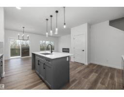 8724 183 Av Nw, Edmonton, AB T5Z0S8 Photo 15