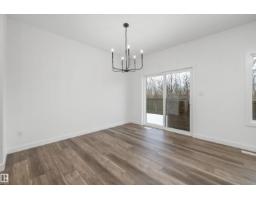 8724 183 Av Nw, Edmonton, AB T5Z0S8 Photo 16