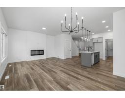 8724 183 Av Nw, Edmonton, AB T5Z0S8 Photo 17